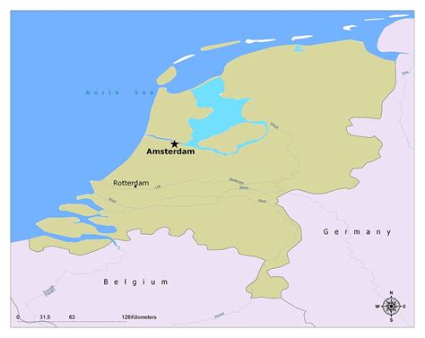 capital of netherlands|Iba pa.